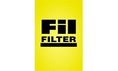 Bodrum fil Filter  Filtre Market Marin Filtreler Yağ, Hava, Yakıt, Polen Filtreleri  	