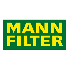 Bodrum mann Filter Filtre Market Marin Filtreler Yağ, Hava, Yakıt, Polen Filtreleri 	