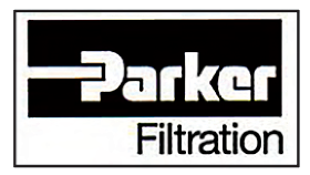 Bodrum Parker Filter  Filtre Market Marin Filtreler Yağ, Hava, Yakıt, Polen Filtreleri  	