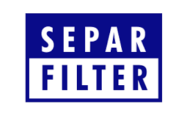 Bodrum Separ Filter  Filtre Market Marin Filtreler Yağ, Hava, Yakıt, Polen Filtreleri  	