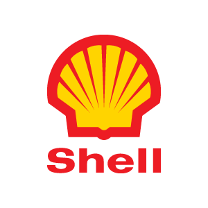 Bodrum Shell Tellus Helix Gadus  Madeni Yağ Market Yağ Değişimi Marin Yağlar Gres Çeşitleri